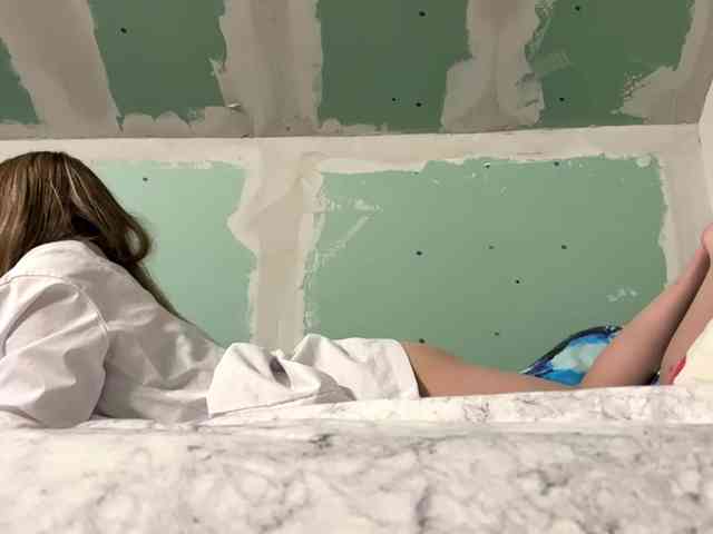 YasmineDrakulic webcam