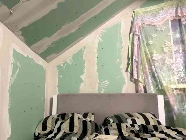 YasmineDrakulic webcam