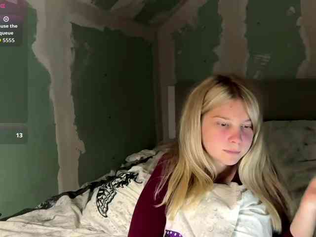 YasmineDrakulic YasmineDrakulic