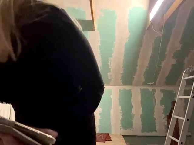 YasmineDrakulic webcam