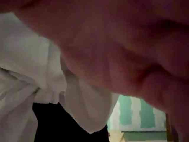 YasmineDrakulic webcam