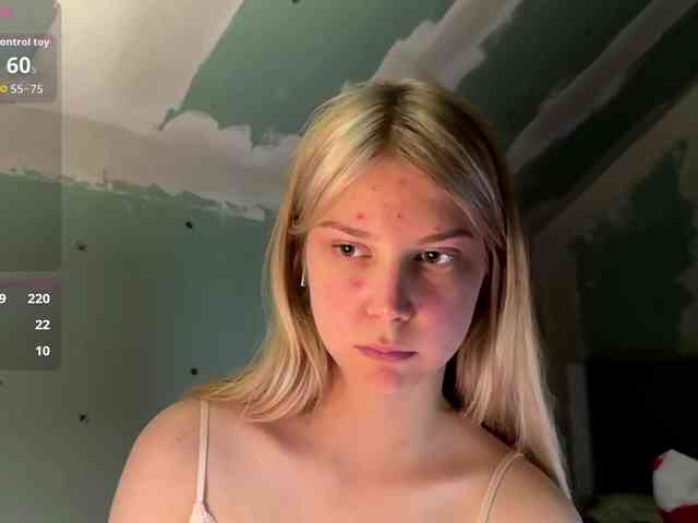 YasmineDrakulic YasmineDrakulic