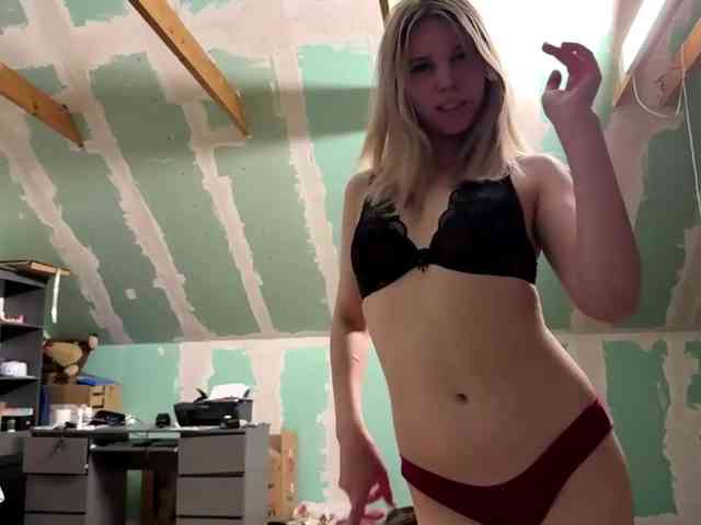 YasmineDrakulic webcam