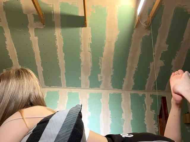 YasmineDrakulic webcam