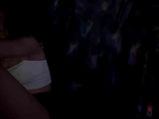 YasmineDrakulic webcam