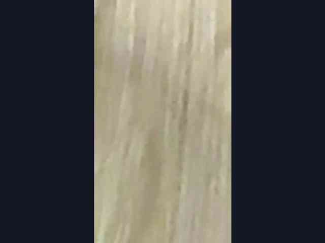 YasmineDrakulic webcam
