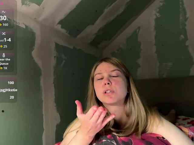 YasmineDrakulic YasmineDrakulic
