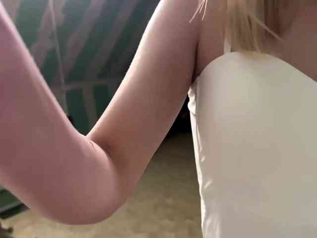 YasmineDrakulic webcam