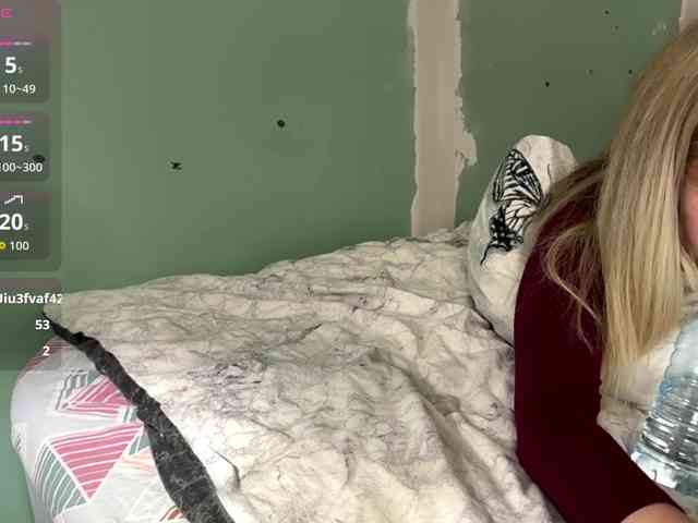YasmineDrakulic YasmineDrakulic