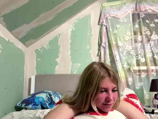 YasmineDrakulic YasmineDrakulic