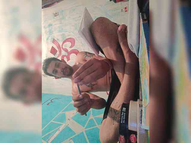 LubeliMx