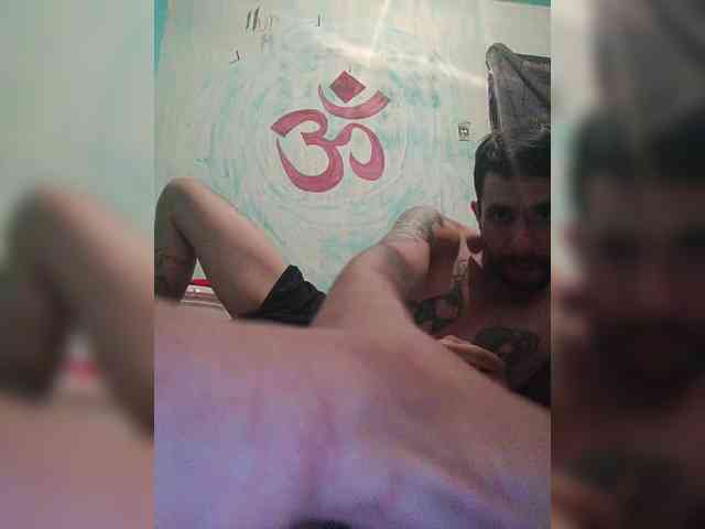 LubeliMx