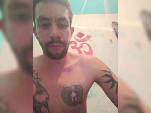 LubeliMx