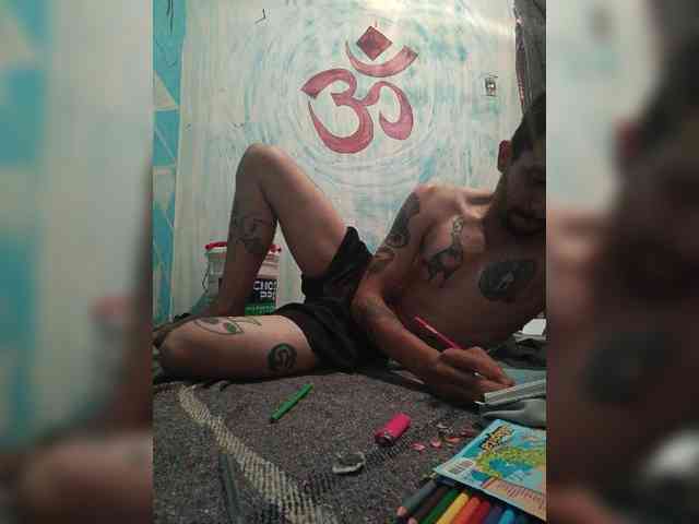 LubeliMx