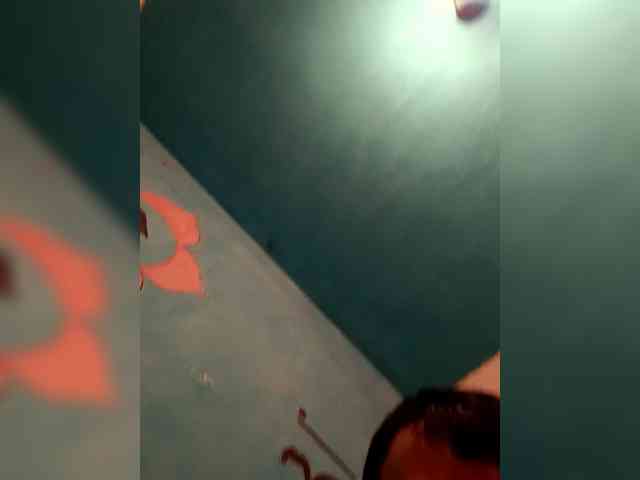 LubeliMx Live Webcam on BongaCams