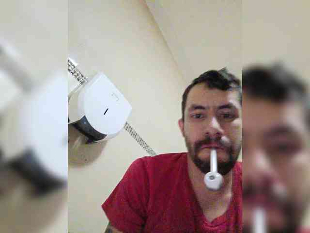 LubeliMx