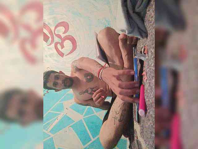 LubeliMx