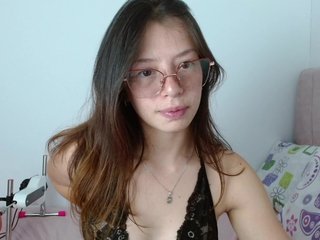 Tiiana