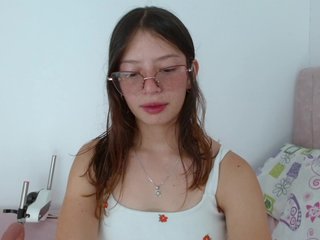 Tiiana Porn Show