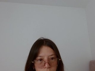 Tiiana