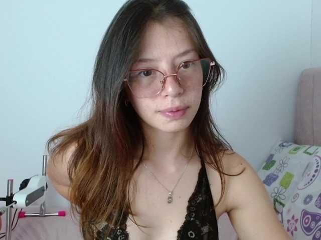 Tiiana