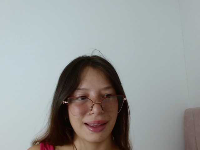 Tiiana