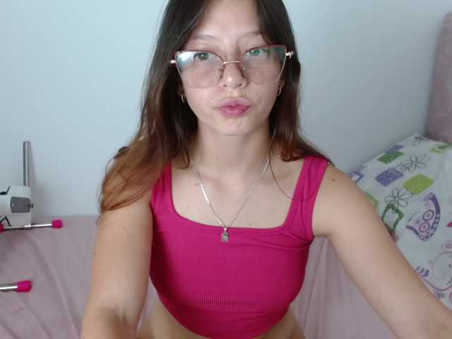 Tiiana
