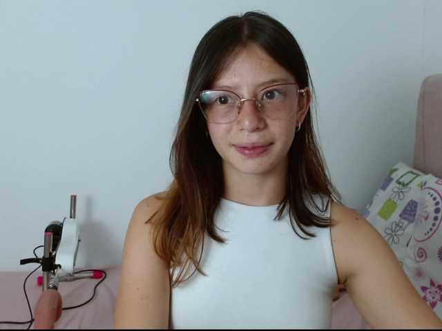 Tiiana