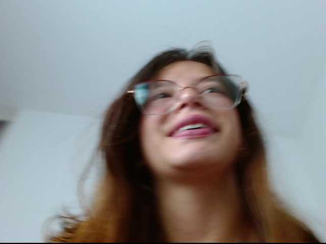 Tiiana