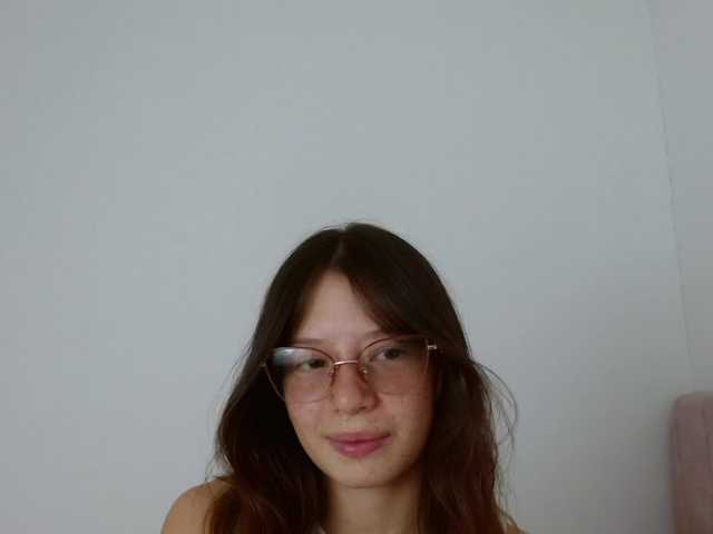 Tiiana