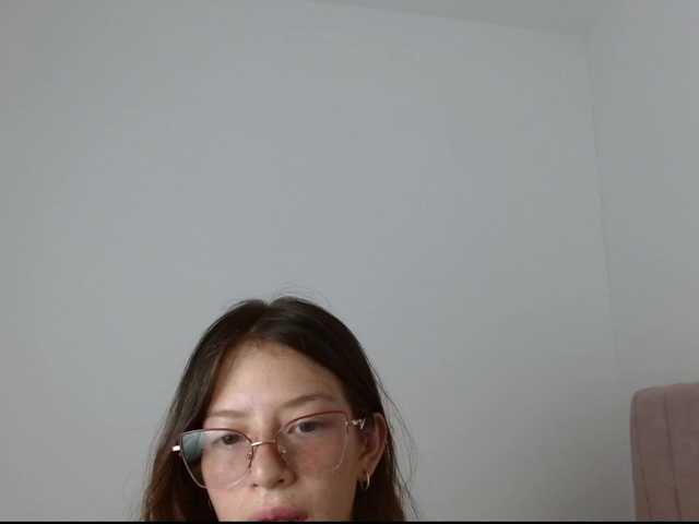 Tiiana
