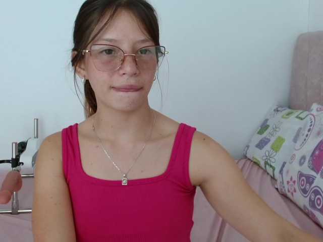 Tiiana