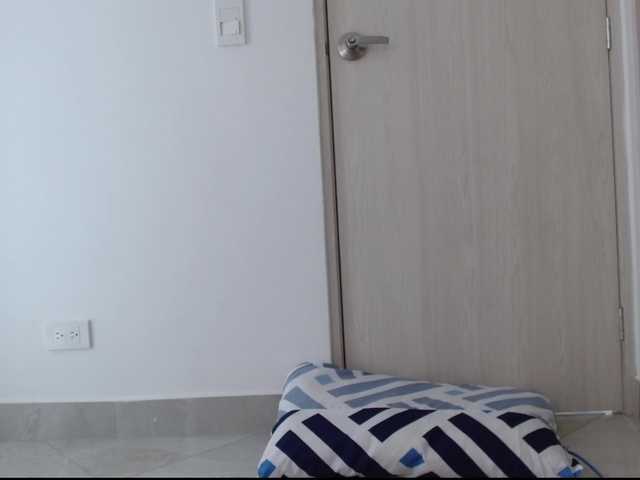 Tiiana
