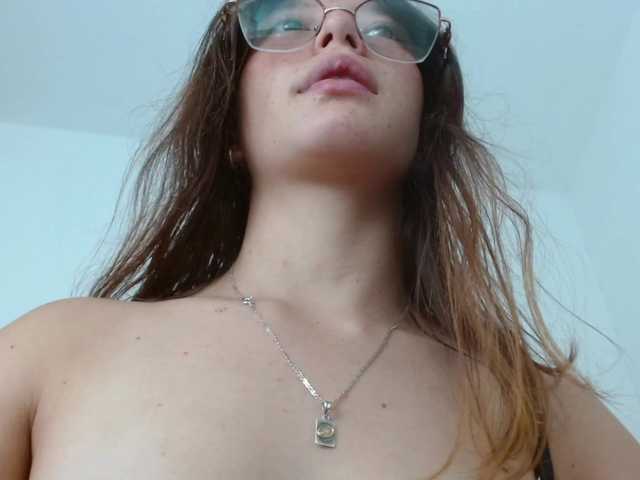 tiiana online