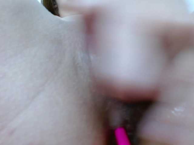 Tiiana live webcam show