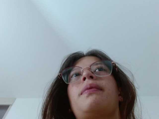 Tiiana