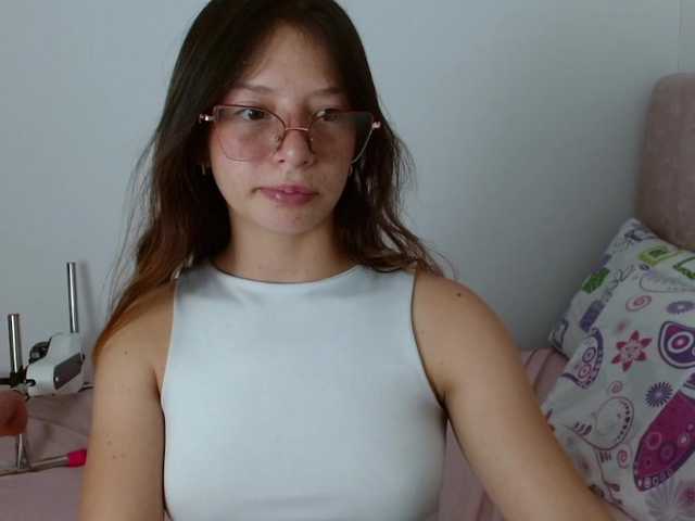 Tiiana