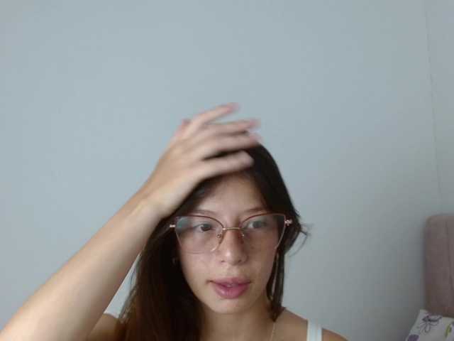Tiiana