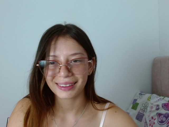 tiiana live sex