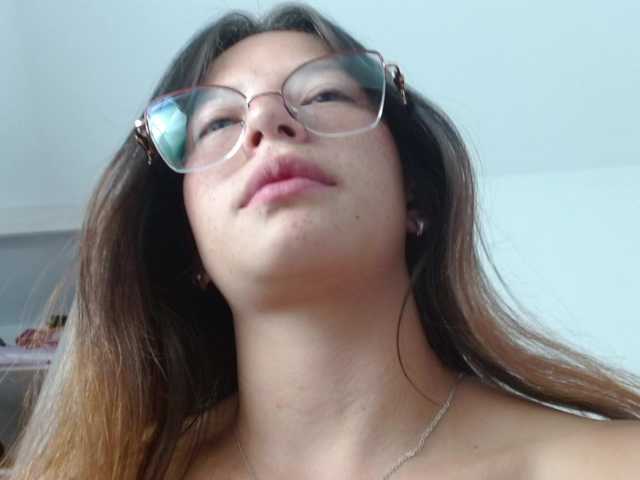 Tiiana