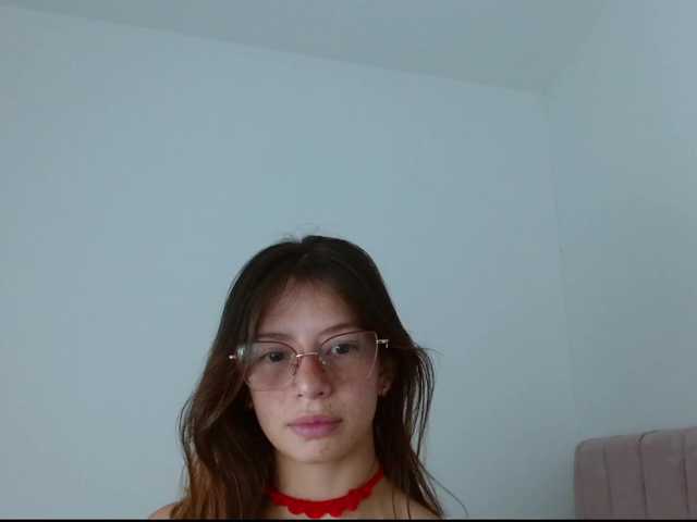 Tiiana