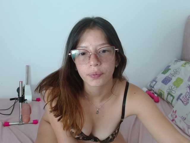 Tiiana