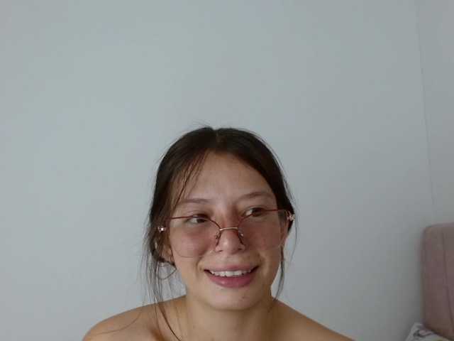 Tiiana