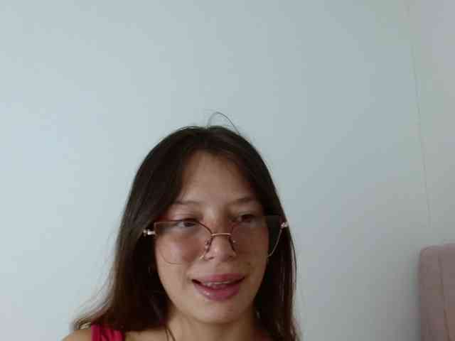 Tiiana