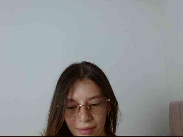 Tiiana