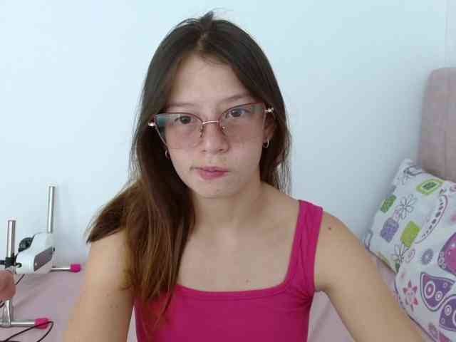 Tiiana