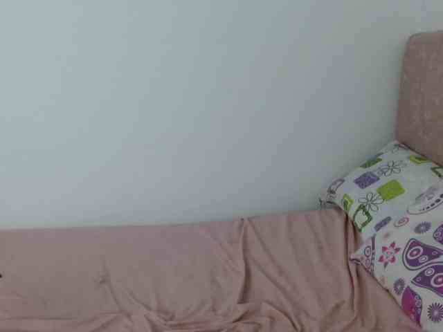 Tiiana webcam
