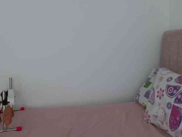 Tiiana webcam