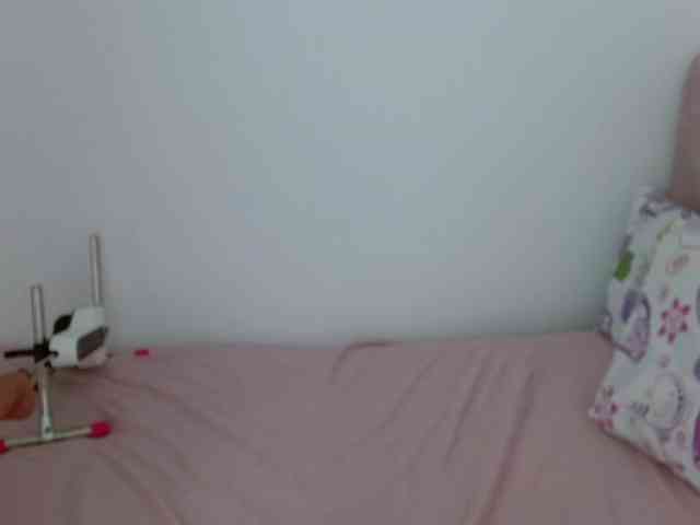 Tiiana webcam