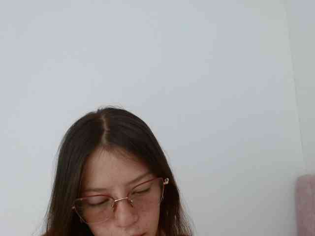 Tiiana webcam